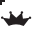 Crown Cursor