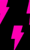 http://www.snazzyspace.com/defaultimages/000000_black-fluro-lightning.gif