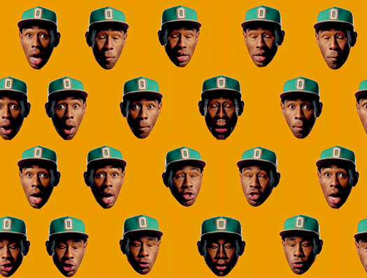 Tyler The Creator Tumblr Theme Tyler The Creator Theme For Tumblr Com