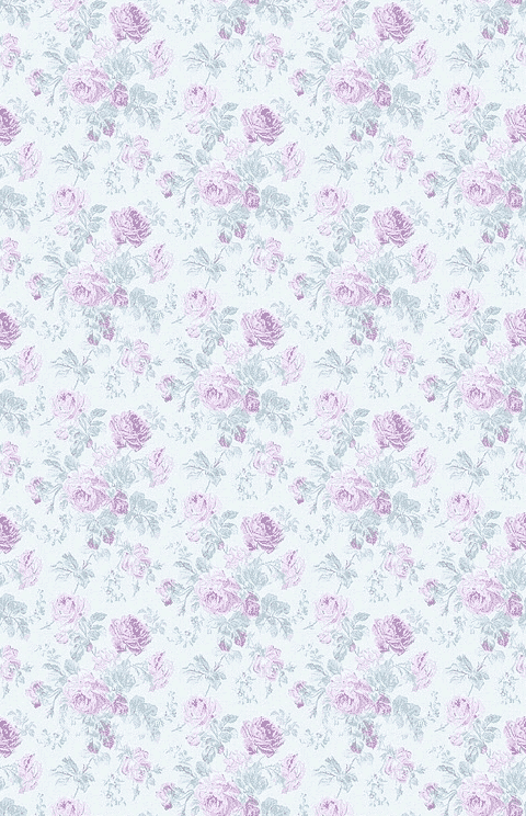 Uncatigorized Discountpapers web fc2 uncatigorized-discountpapers-web-fc2