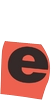 Create your own Magazine Cut out Writing