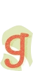 Create your own Magazine Cut out Writing