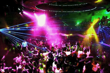 clubbers-raving.gif