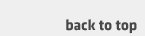 Back to Top