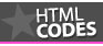 Myspace Codes