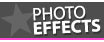 Photo Effects