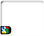 Boombox Minigun Google Start Page