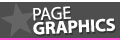 Page Graphics