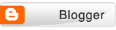 Blogger Templates