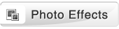 Photo Effects