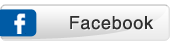 Facebook Like Pages