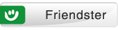 Friendster Layouts