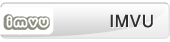 IMVU Homepage Layouts
