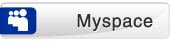 MySpace