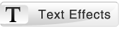 Text Effects & Tools