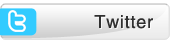 Twitter Backgrounds
