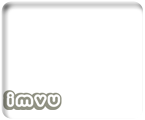 Boombox Minigun IMVU Homepage Layout
