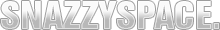 SnazzySpace.com