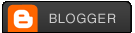 Blogger Templates