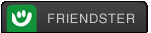 Friendster Layouts