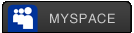 Myspace Layouts
