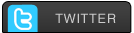 Twitter Backgrounds