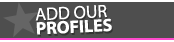 Add Us (Myspace, Twitter, Facebook)