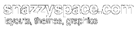 SnazzySpace.com