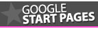 Google Start Pages
