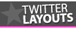 Twitter Backgrounds