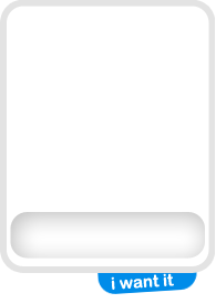 Zebra Default Layout