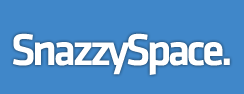 SnazzySpace.com