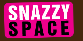 Myspace Layouts