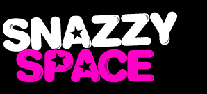 COOL, SEXY, RETRO, HOT, & GIRLY MYSPACE LAYOUTS