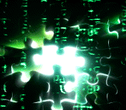 Matrix Effect for Photos