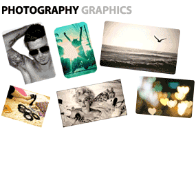 Photography Images