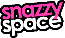COOL, SEXY, RETRO, HOT, & GIRLY MYSPACE LAYOUTS
