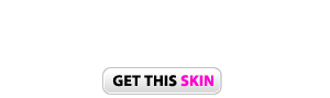 Big Bird Music Player Skin