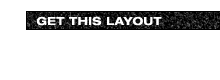 HOT, COOL, SEXY, RETRO, MYSPACE LAYOUTS