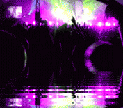 Make Water Reflection Images
