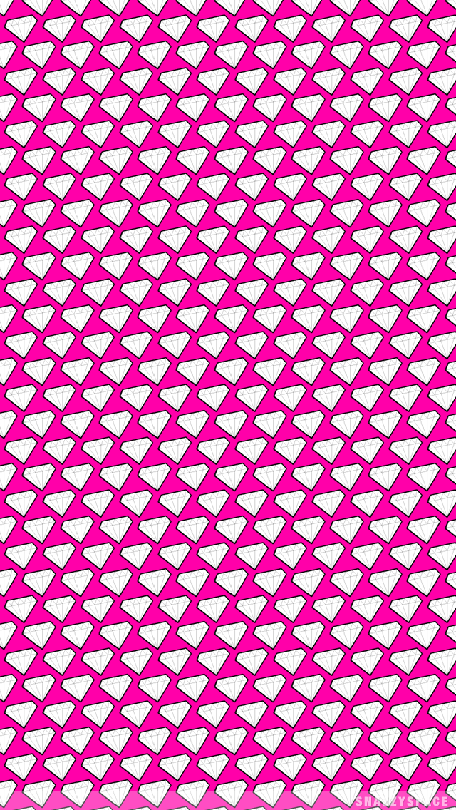 Tumblr Wallpaper Photography Beach