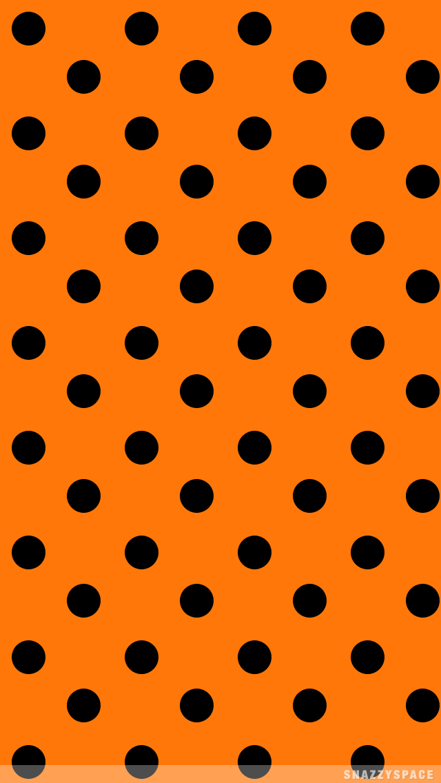 Brown Pink Polka Dots Polka Dots Wallpaper Wallpaper Pink Cute Pink Polka Dots Wallpaper