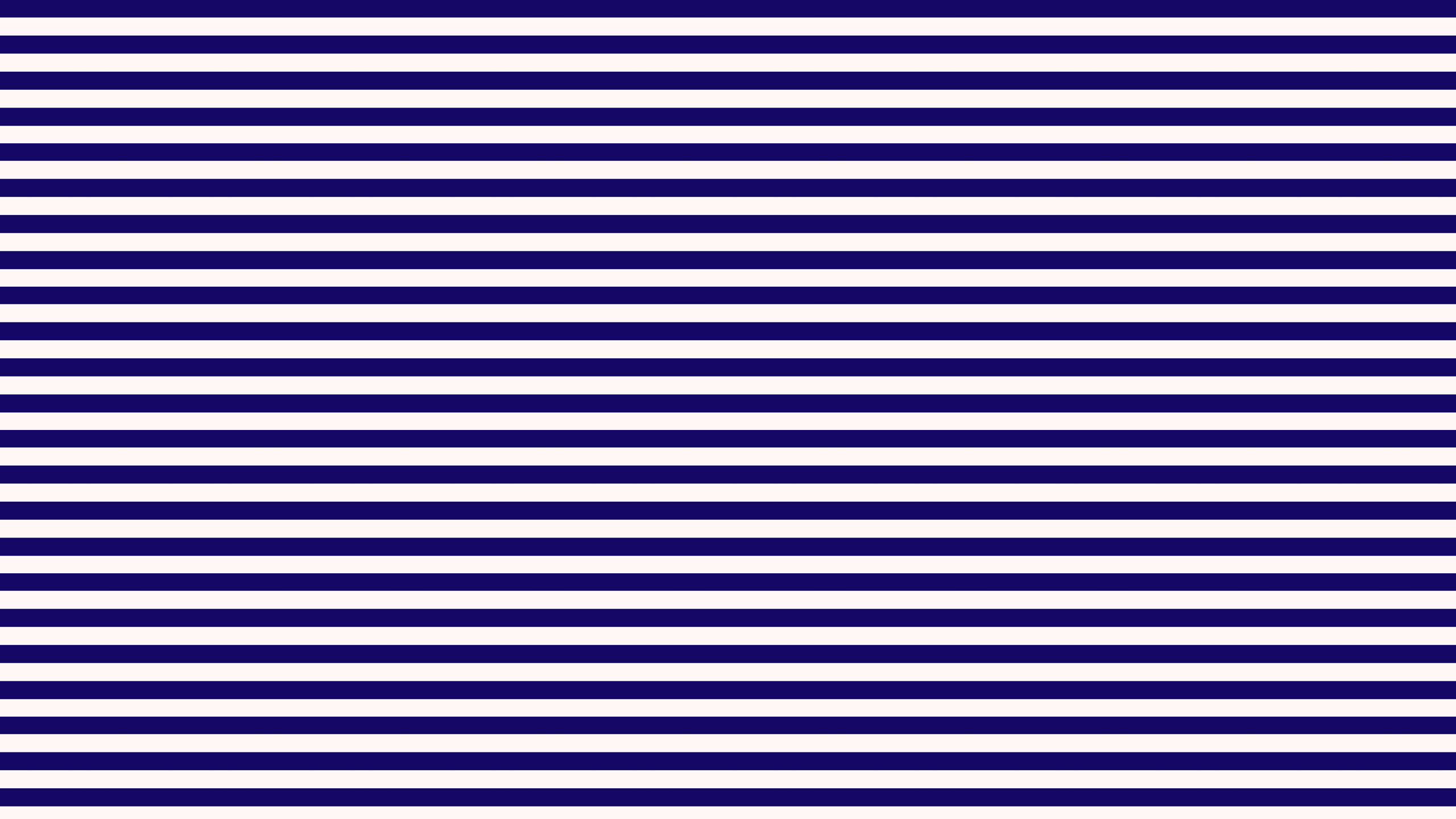 Sailor Stripes Desktop Wallpaper